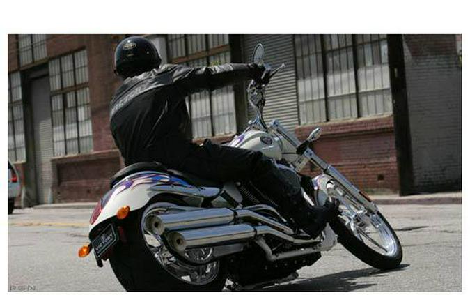 2007 Victory Vegas® Jackpot™