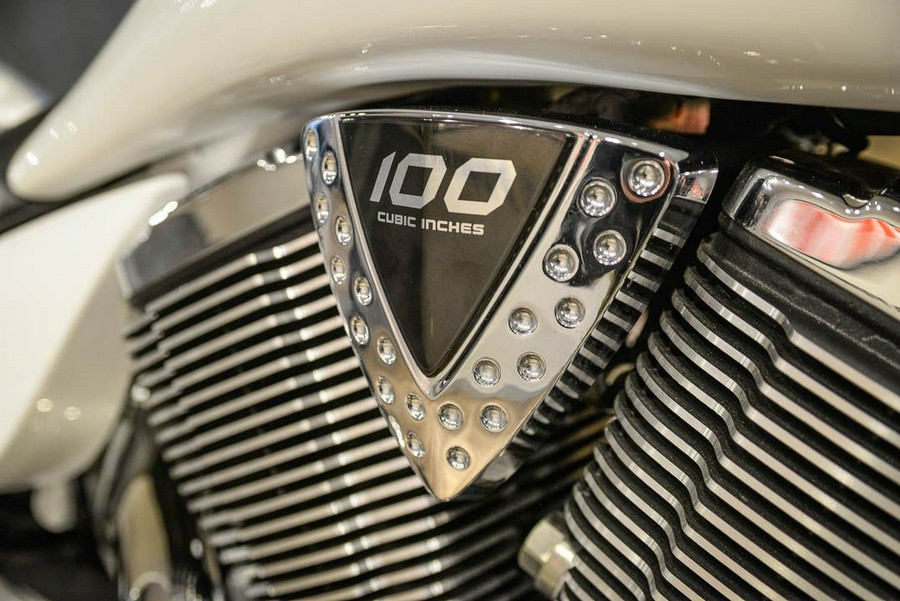 2007 Victory Vegas® Jackpot™