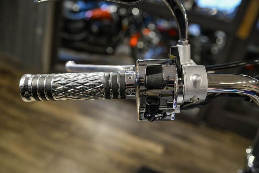 2007 Victory Vegas® Jackpot™