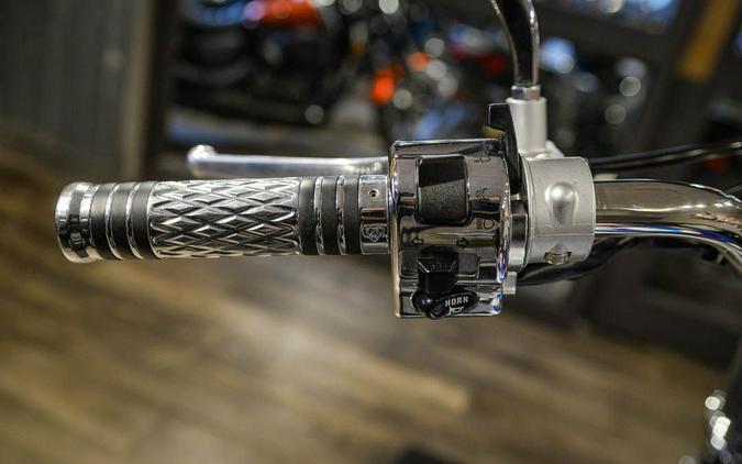 2007 Victory Vegas® Jackpot™