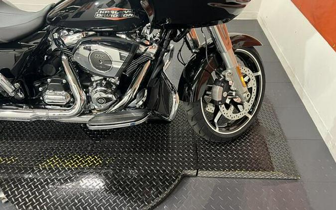 FLTRX 2026 Road Glide