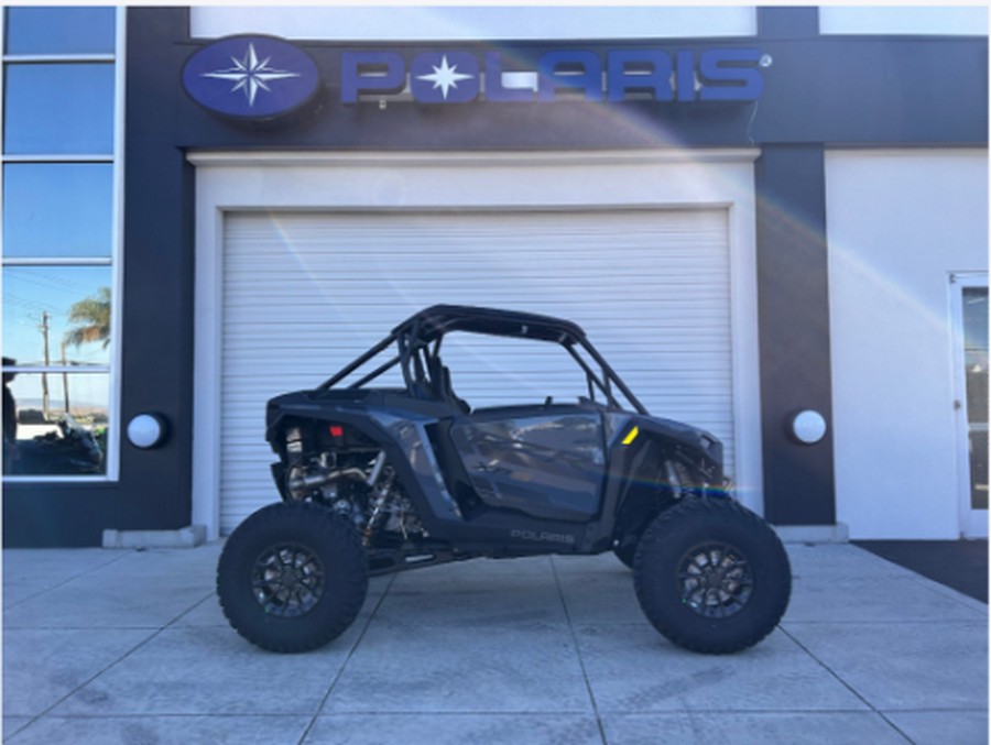2026 Polaris RZR XP S 1000 Ultimate