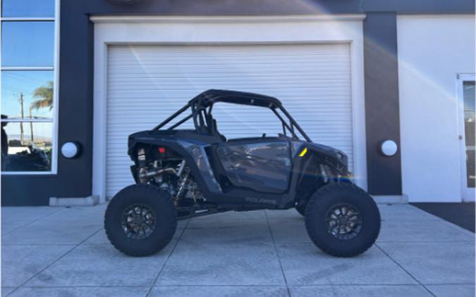 2026 Polaris RZR XP S 1000 Ultimate