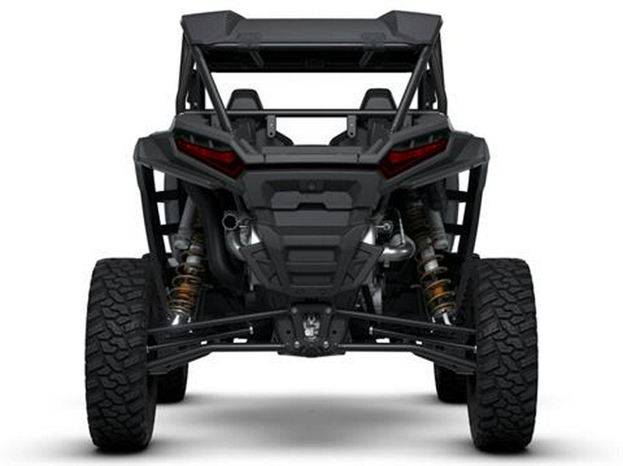 2026 Polaris RZR XP S 1000 Ultimate