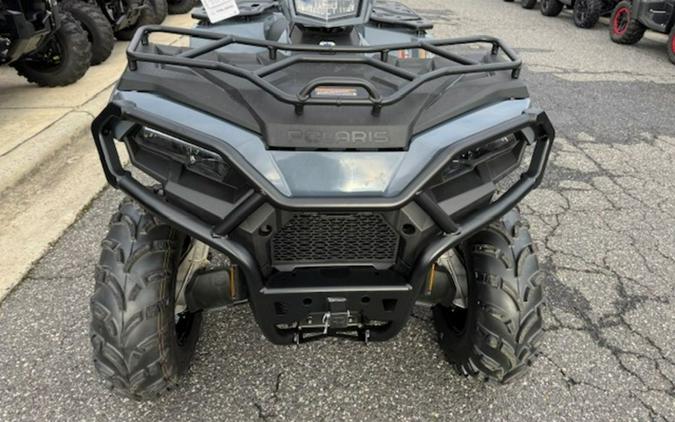 2024 Polaris® Sportsman 570 Utility HD