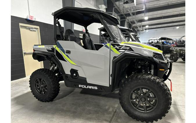 2024 Polaris Industries GENERAL XP 1000 SPORT