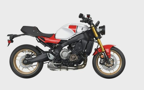 2024 Yamaha [Off-Site Inventory] XSR 900