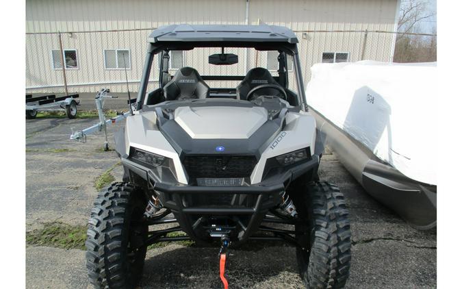 2024 Polaris Industries GENERAL® XP 1000 Ultimate