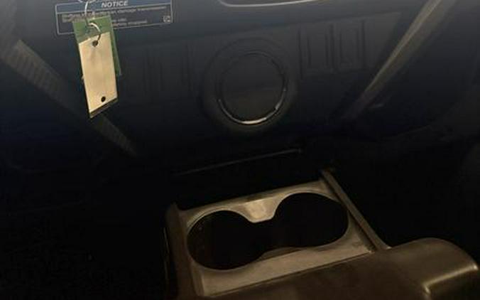 2024 KAWASAKI KRT800JRFNN - K8606