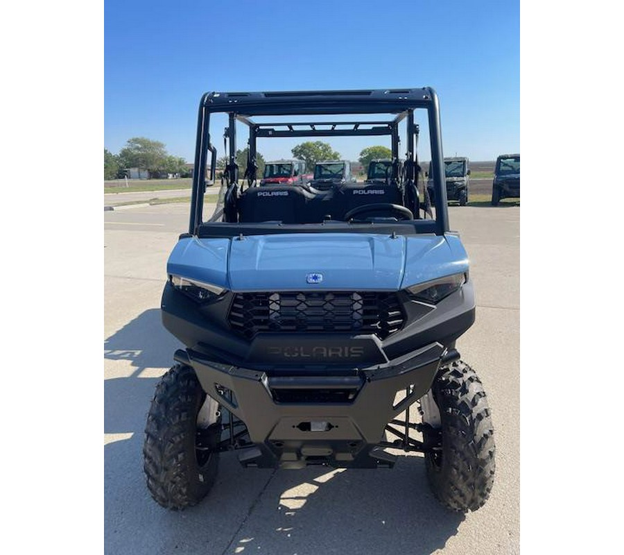 2026 Polaris Ranger® Crew SP 570