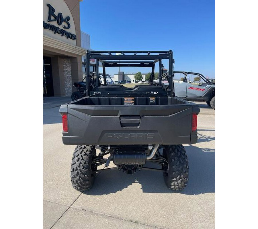 2026 Polaris Ranger® Crew SP 570