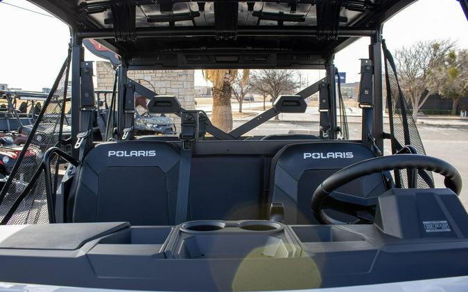 2026 POLARIS RANGER CREW 1000 PREMIUM