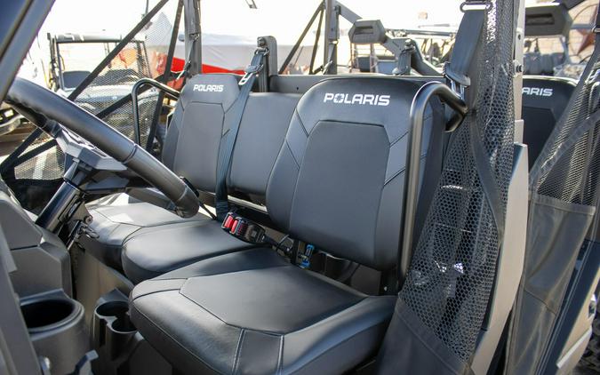 2026 POLARIS RANGER CREW 1000 PREMIUM