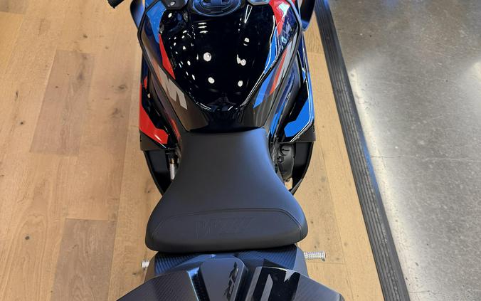 2026 BMW M 1000 RR