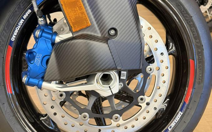 2026 BMW M 1000 RR