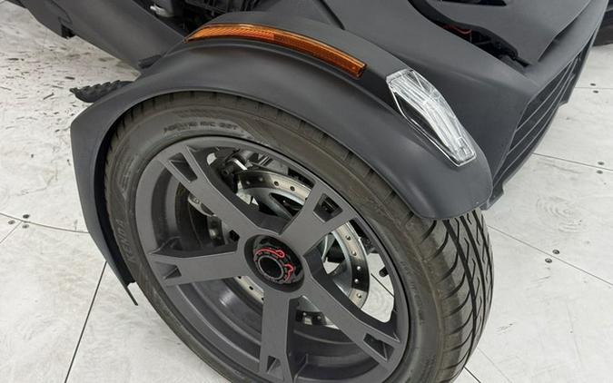 2021 Can-Am Ryker 900 ACE