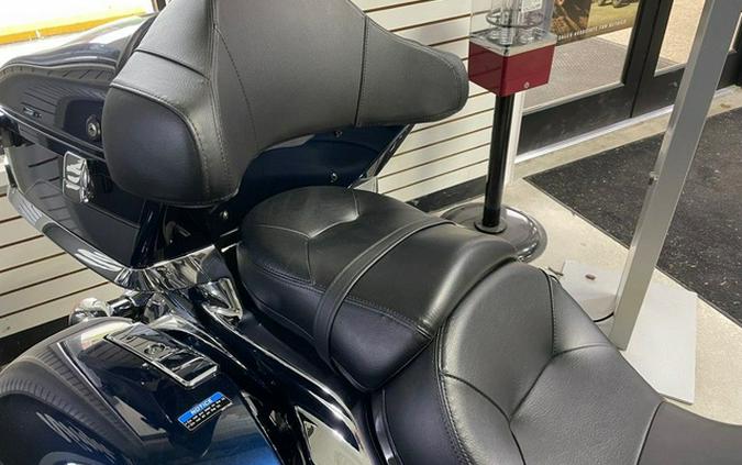 2025 Kawasaki Vulcan 1700 Voyager ABS