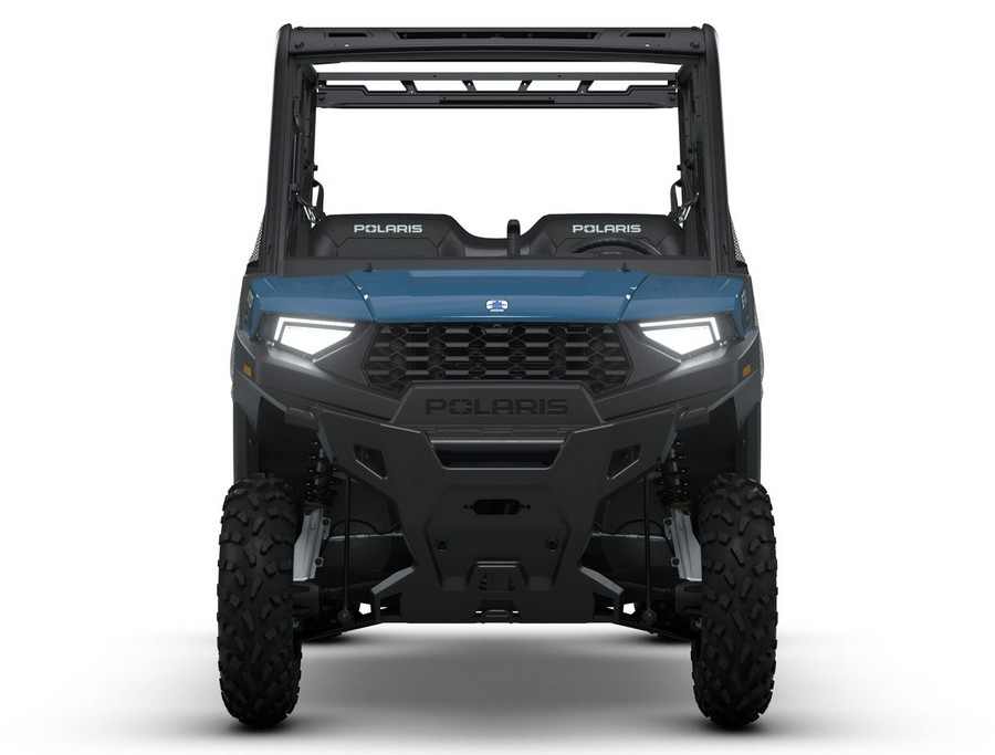 2026 Polaris Ranger Crew SP 570 Premium