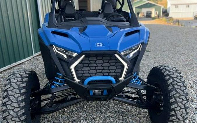 2026 Polaris® RZR Pro S Ultimate