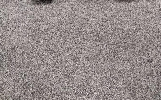 2026 Yamaha Raptor 110