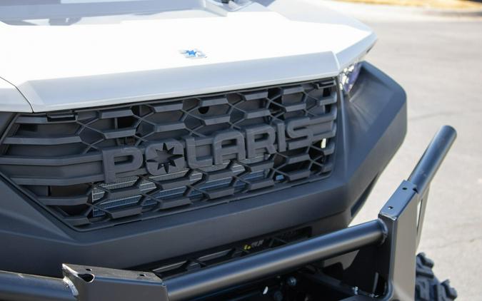 2026 POLARIS RANGER CREW 1000 PREMIUM