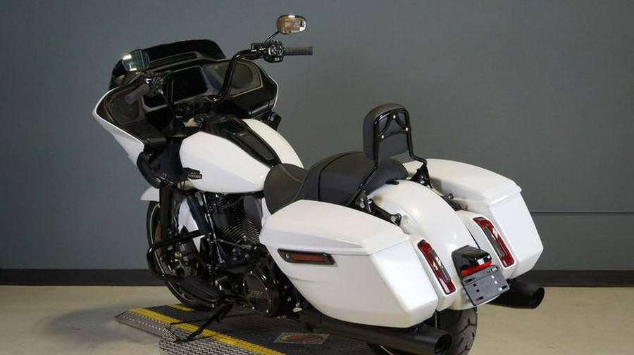 2024 Harley-Davidson® FLTRX - Road Glide®