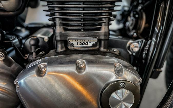 2026 TRIUMPH BONNEVILLE SPEEDMASTER