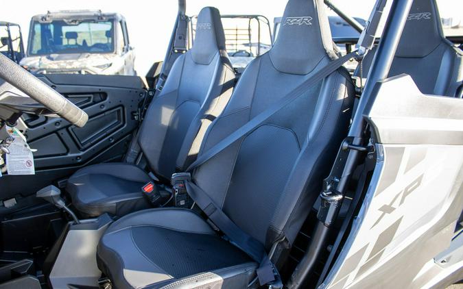 2026 POLARIS RZR XP S 4 1000 ULTIMATE
