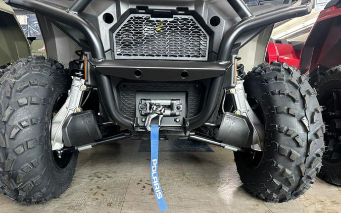 2026 Polaris Sportsman 570 EPS DESERT SAND
