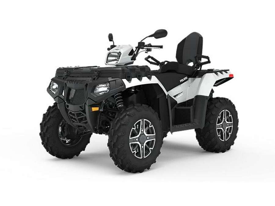 2021 Polaris® Sportsman Touring XP 1000