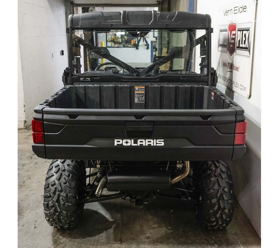 2024 Polaris® Ranger 1000 EPS