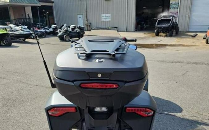 2023 Can-Am® Spyder F3 Limited Special Series