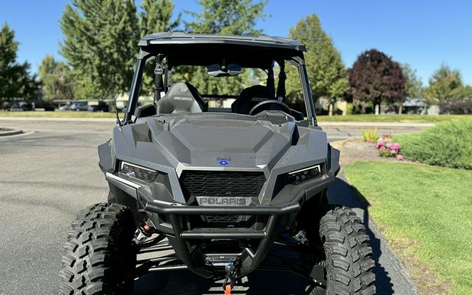 2025 Polaris Industries GENERAL XP 4 1000 PREMIUM