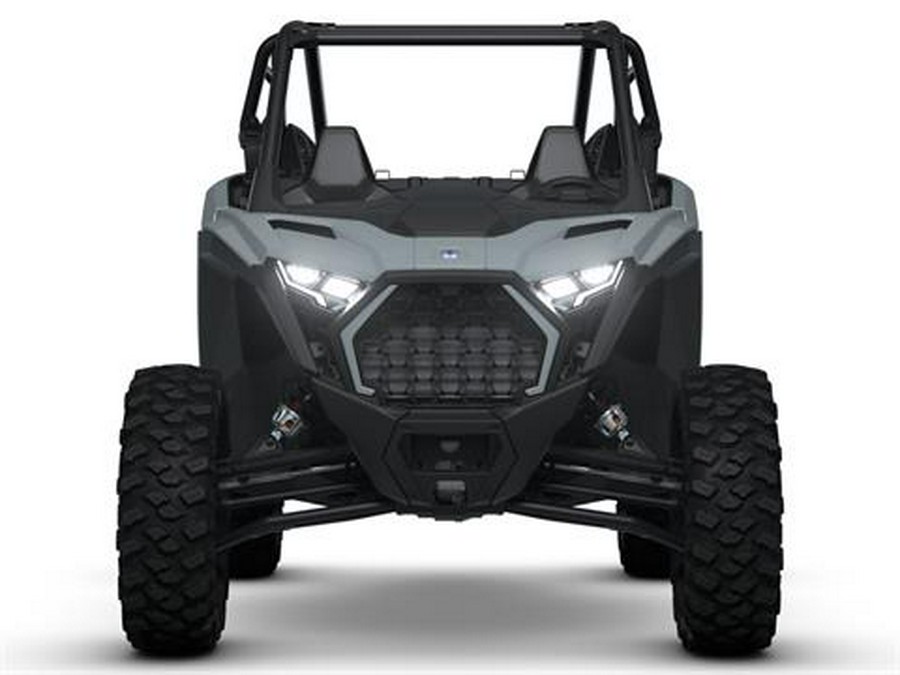 2026 Polaris RZR PRO XP Sport