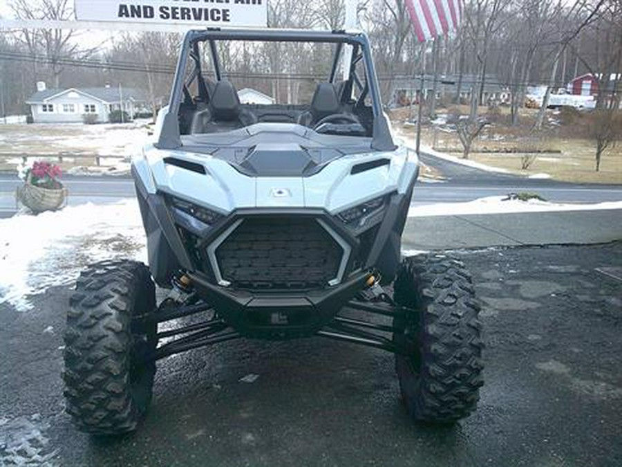 2026 Polaris RZR PRO XP Sport