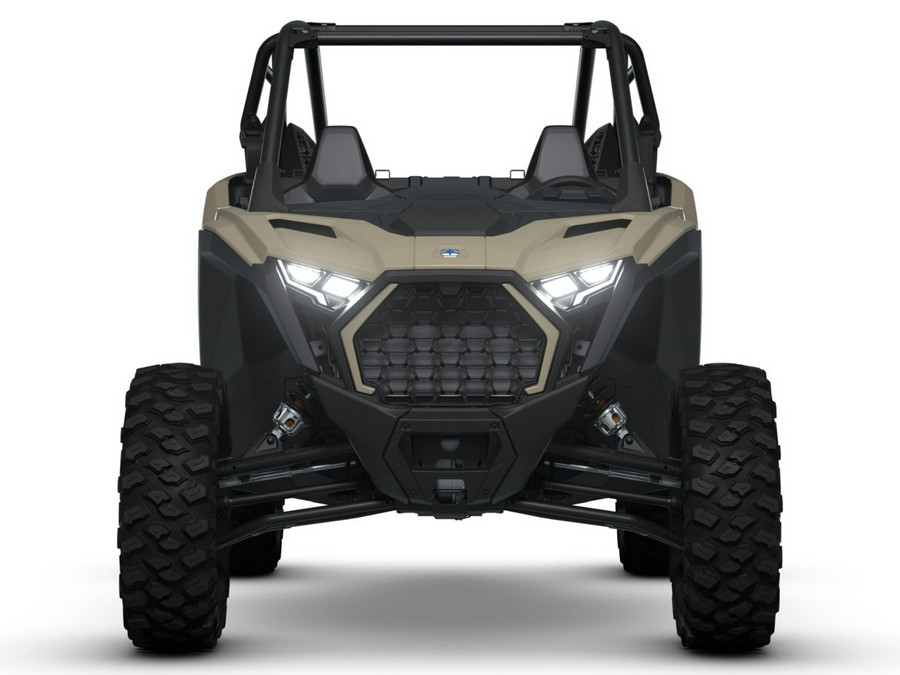 2026 Polaris RZR PRO XP Sport