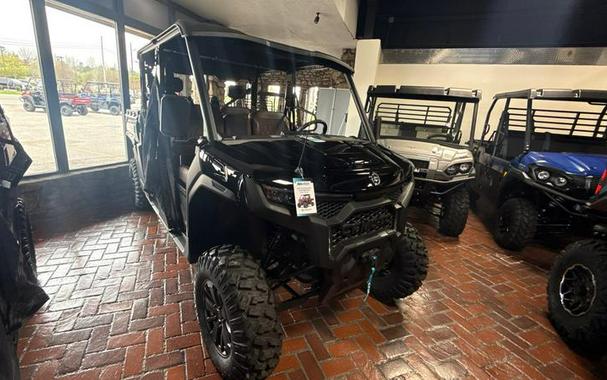 2026 CFMOTO UFORCE U10 XL PRO