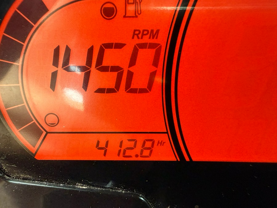 2024 Can-Am Defender MAX Limited