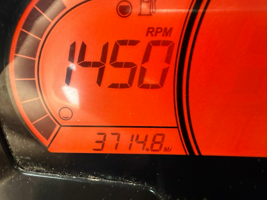 2024 Can-Am Defender MAX Limited