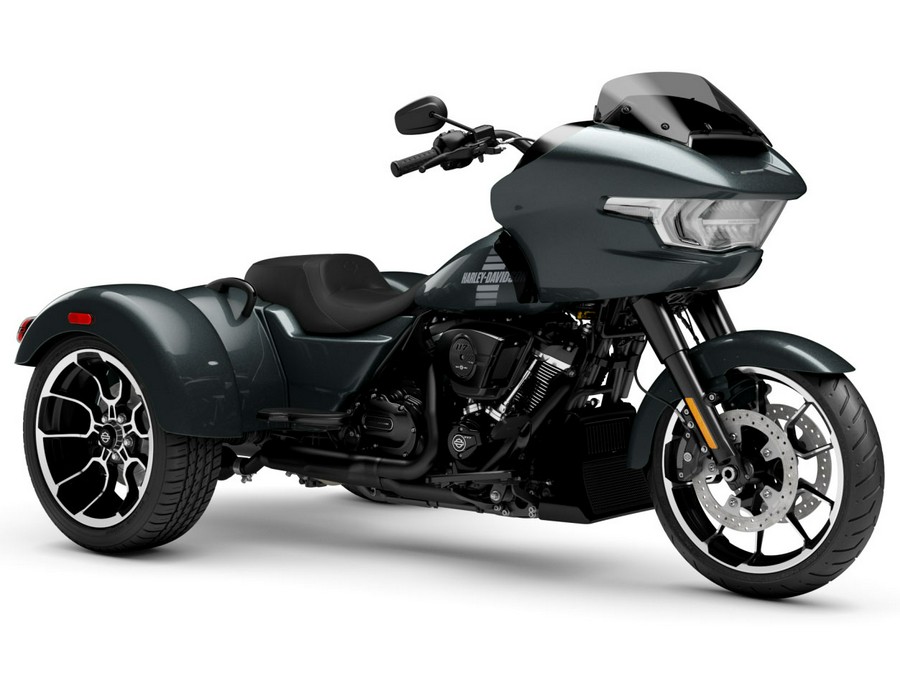 2026 Harley-Davidson Road Glide® 3