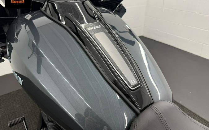 2026 Harley-Davidson Road Glide® 3