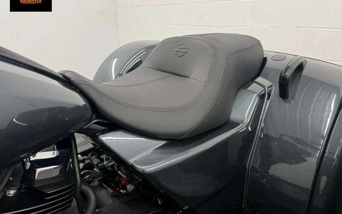 2026 Harley-Davidson Road Glide® 3