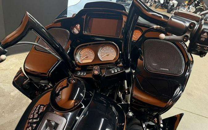 2022 Harley-Davidson Touring FLTRXS - Road Glide Special