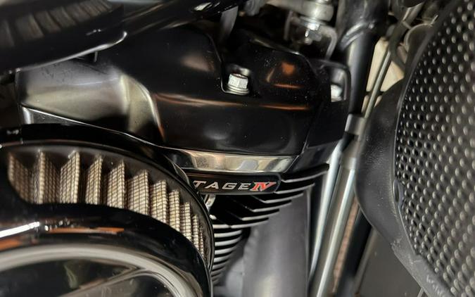 2022 Harley-Davidson Touring FLTRXS - Road Glide Special
