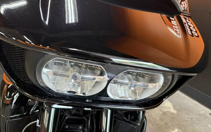 2022 Harley-Davidson Touring FLTRXS - Road Glide Special
