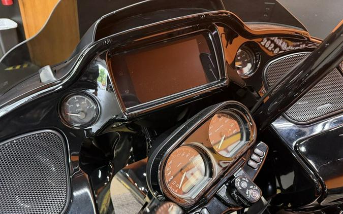 2022 Harley-Davidson Touring FLTRXS - Road Glide Special