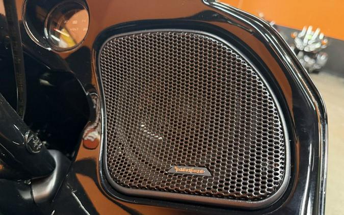 2022 Harley-Davidson Touring FLTRXS - Road Glide Special