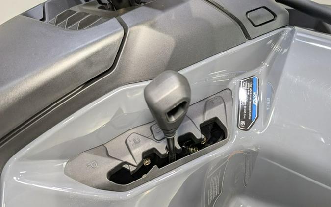 2026 Can-Am Outlander DPS 500