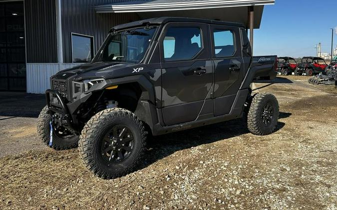 2026 Polaris® XPedition XP 5 NorthStar