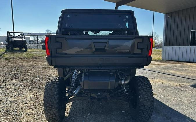 2026 Polaris® XPedition XP 5 NorthStar